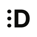 District Senate logo